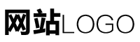 l9f8oqc3li.青州新闻网